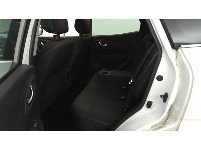 Renault Kadjar image 7