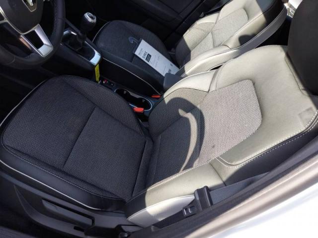 Renault Captur image 5