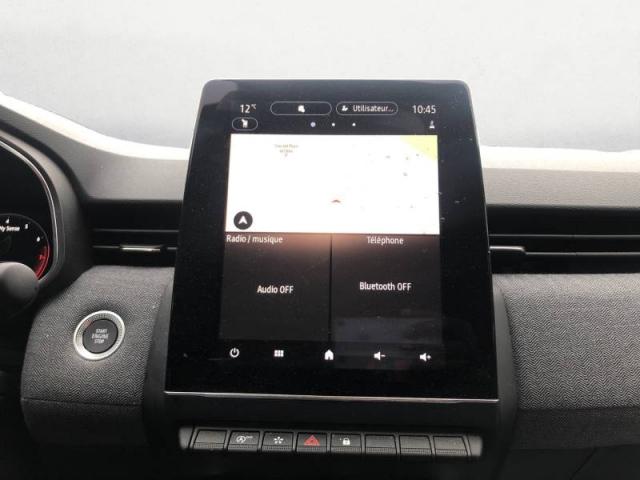 Renault Clio image 5