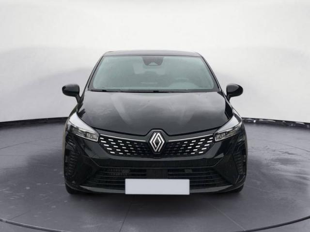 Renault Clio image 9