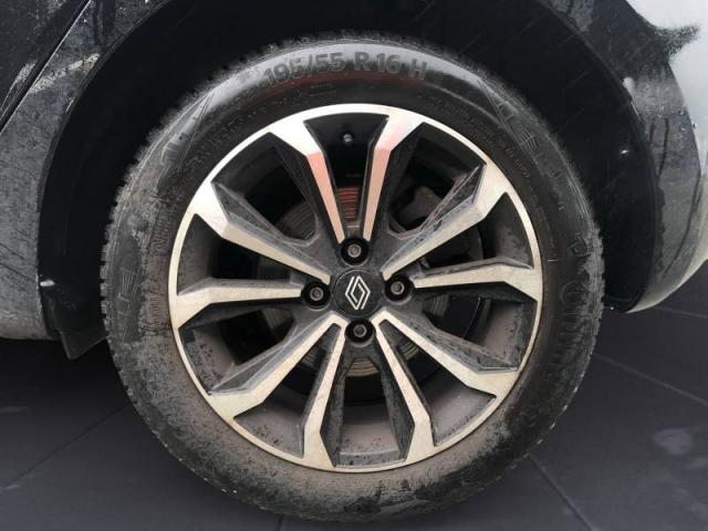 Renault Clio image 3