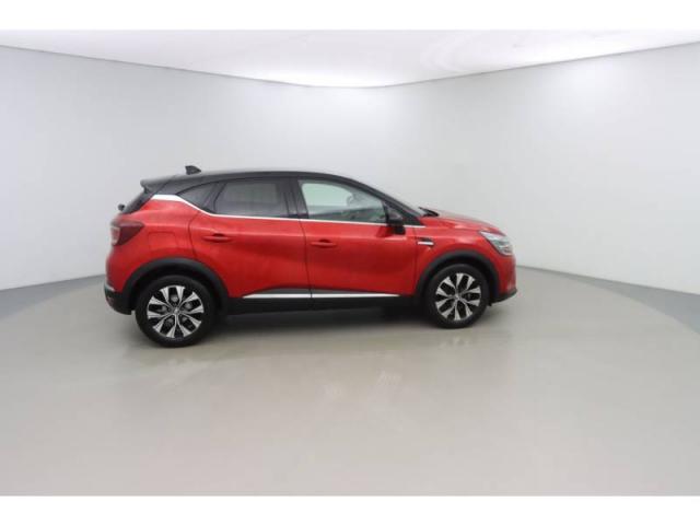 Renault Captur image 6