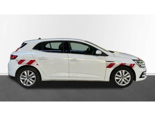 Renault Mégane image 2