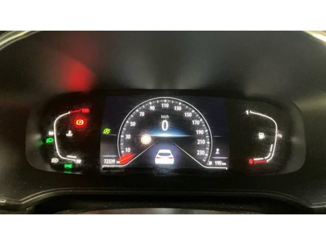 Renault Mégane image 3