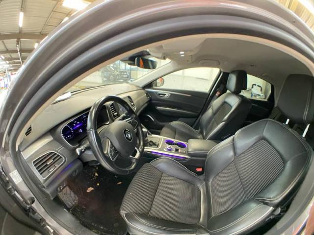 Renault Talisman image 2