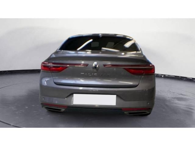 Renault Talisman image 7