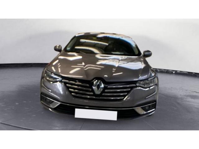 Renault Talisman image 8