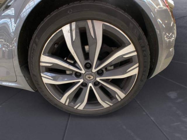 Renault Talisman image 5