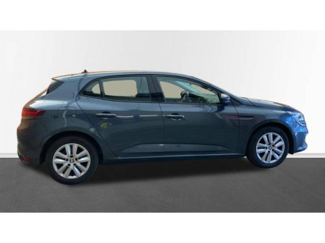 Renault Mégane image 9