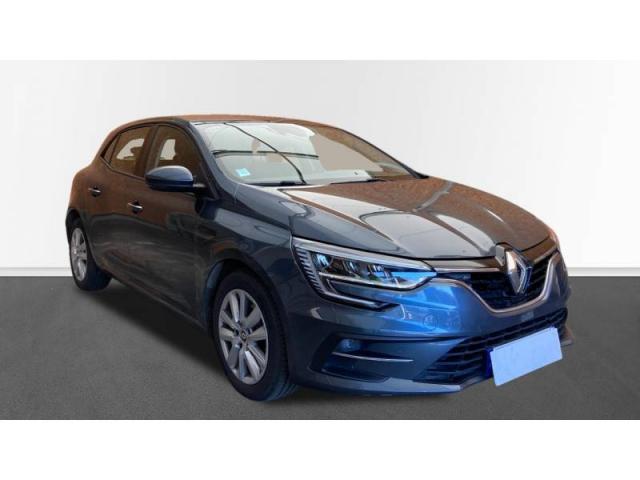Renault Mégane image 5