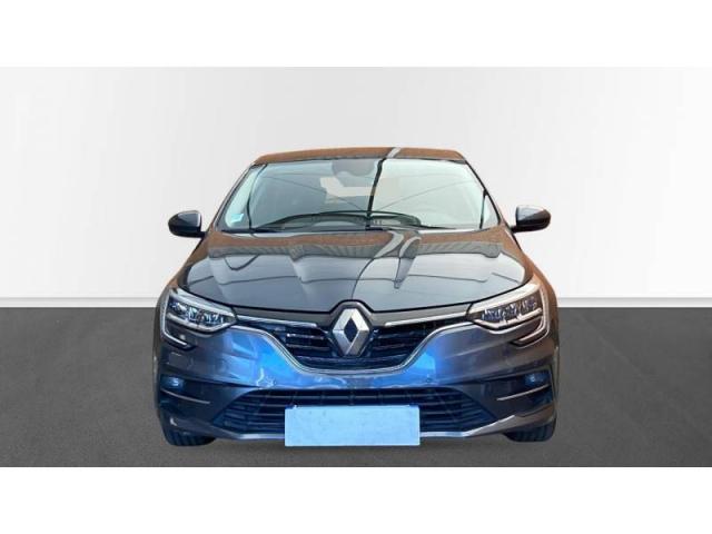 Renault Mégane image 6