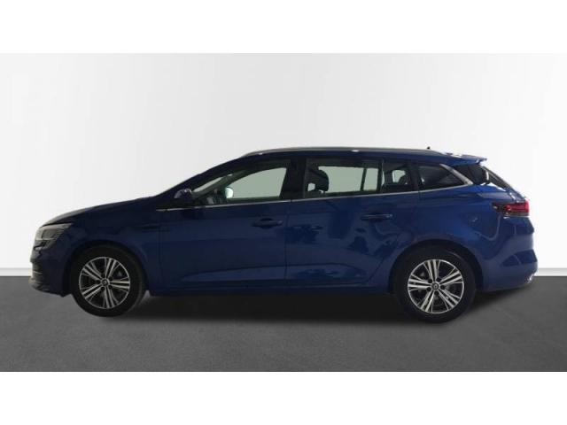 Renault Mégane image 7