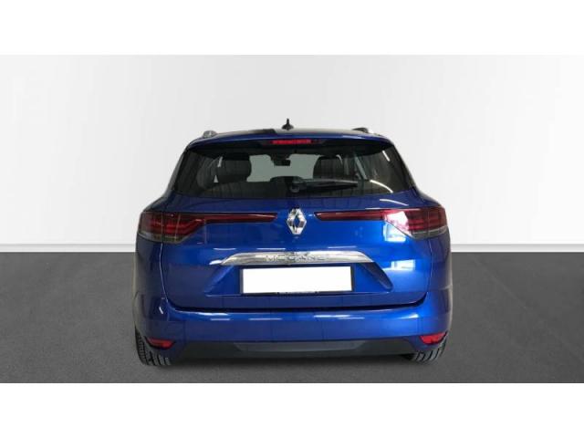 Renault Mégane image 5