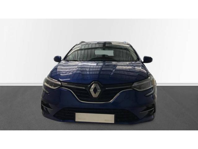 Renault Mégane image 9