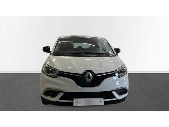 Renault Grand Scénic image 7