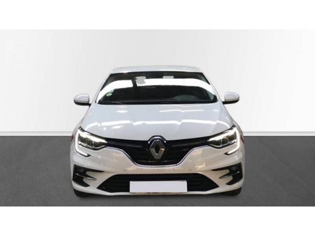 Renault Mégane image 9