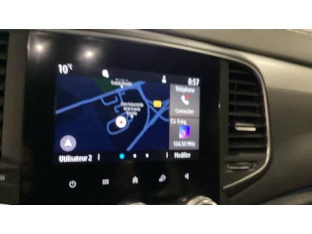 Renault Talisman image 3