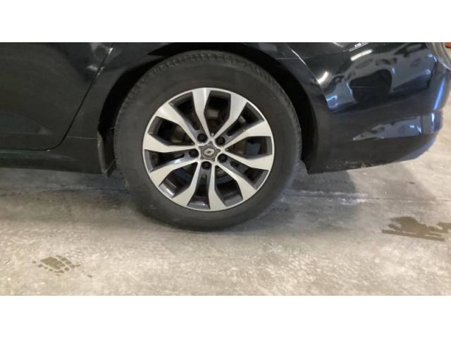 Renault Talisman image 5