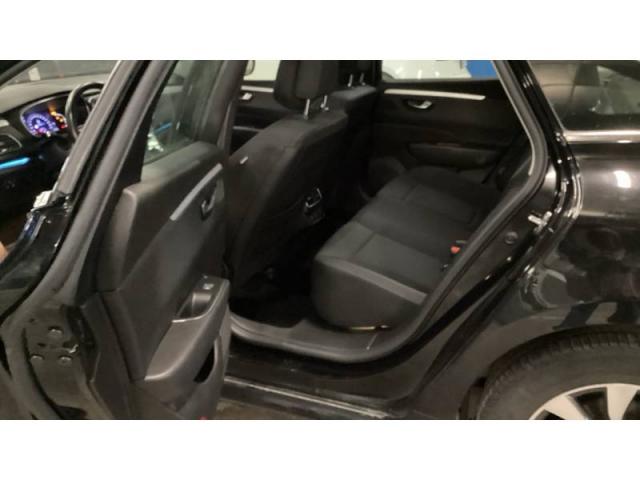 Renault Talisman image 6