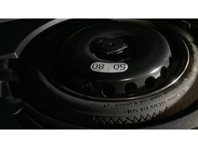Renault Talisman image 1