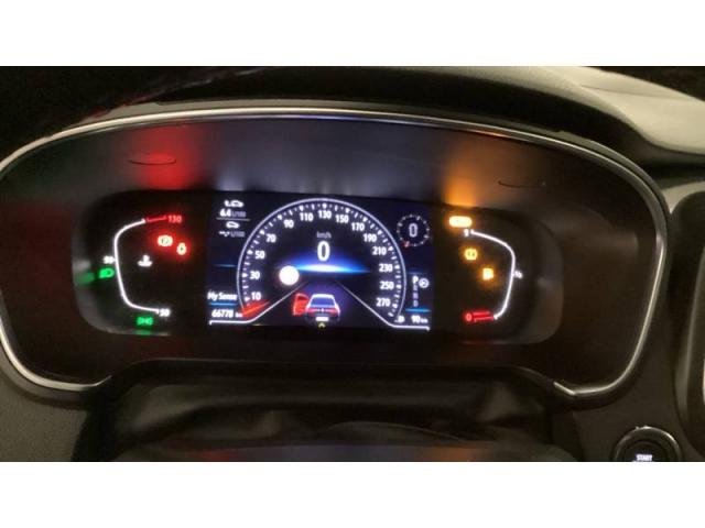 Renault Talisman image 4