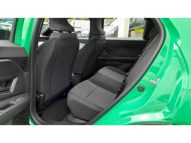 Renault R 5 image 5