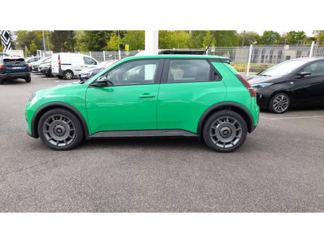 Renault R 5 image 6