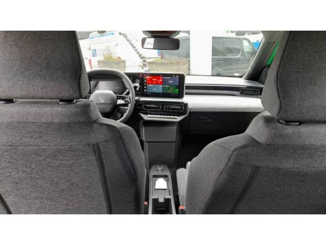 Renault R 5 image 8