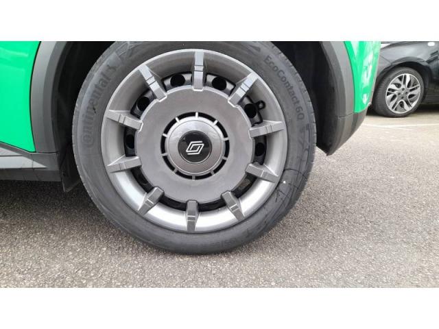 Renault R 5 image 3