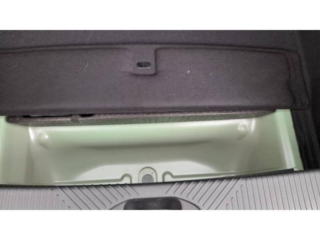 Renault R 5 image 1