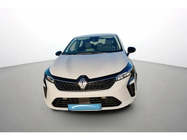 Renault Clio image 9