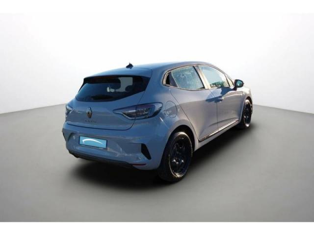 Renault Clio image 5