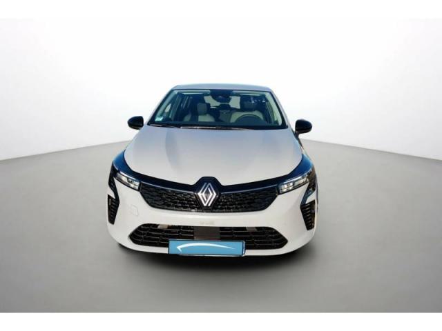 Renault Clio image 9