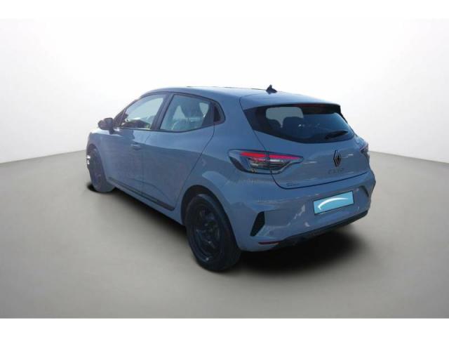 Renault Clio image 3