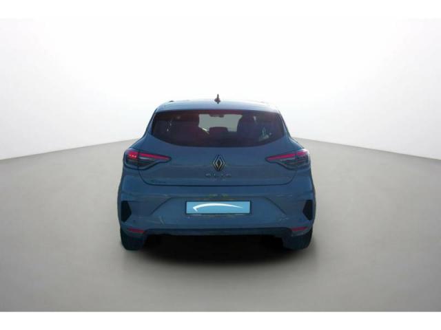 Renault Clio image 5