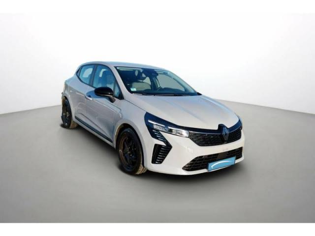 Renault Clio image 7