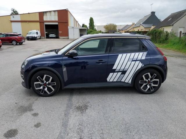 Renault R 5 image 3