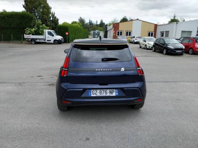 Renault R 5 image 4