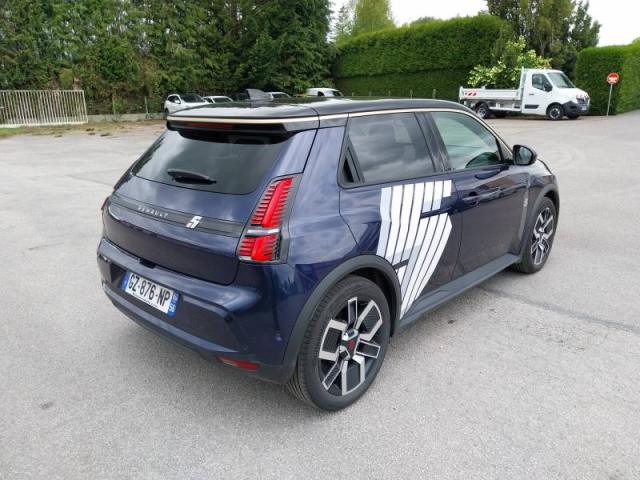 Renault R 5 image 2