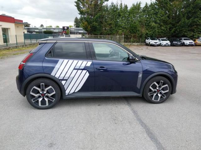 Renault R 5 image 8