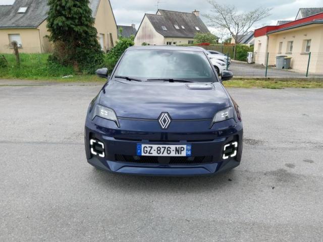Renault R 5 image 9