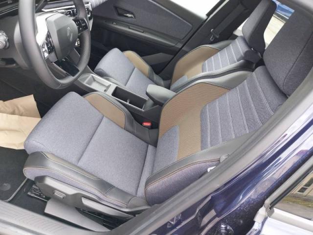Renault R 5 image 6