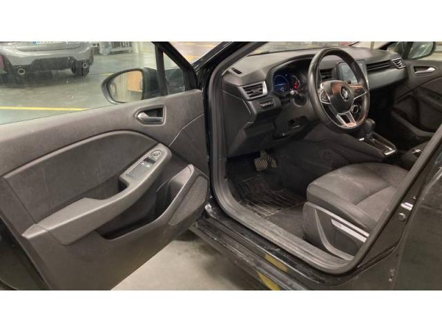 Renault Clio image 3