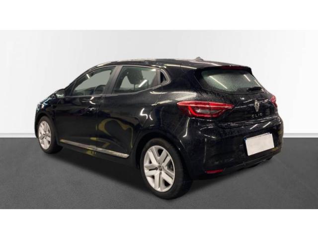 Renault Clio image 5