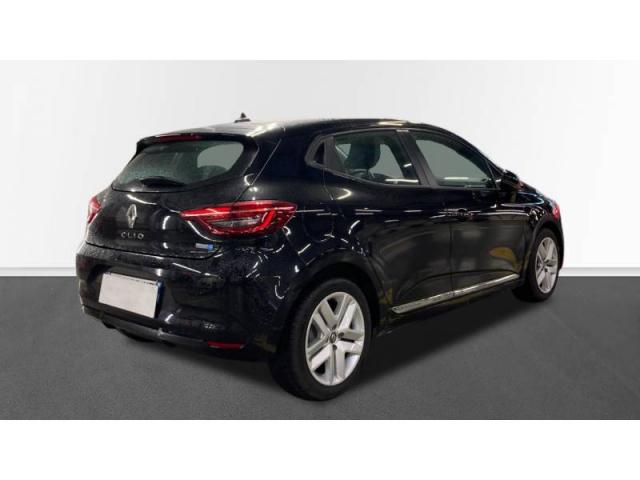 Renault Clio image 4