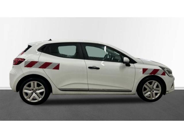 Renault Clio image 3