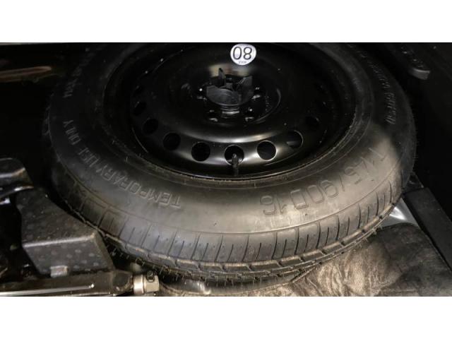 Renault Arkana image 7