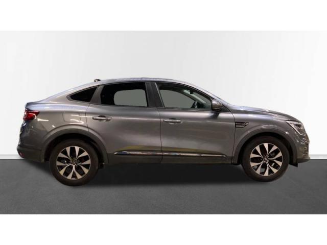 Renault Arkana image 3