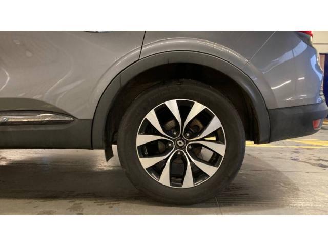 Renault Arkana image 2
