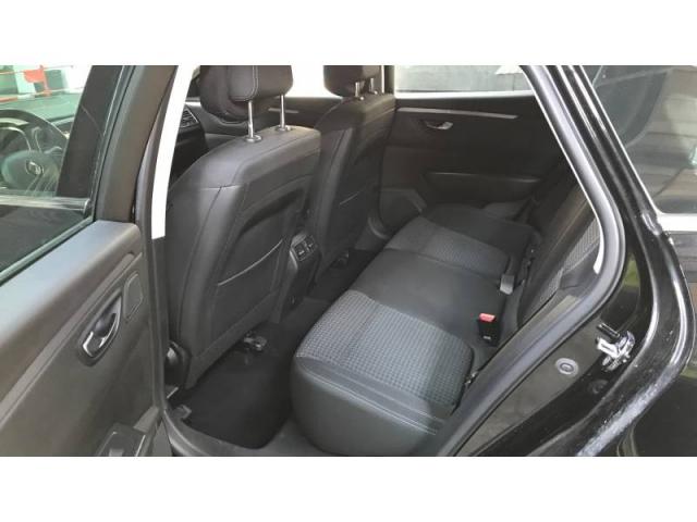 Renault Talisman image 6